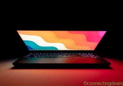 Samsung Galaxy Book2 – Core i5 – 8GB – Khordha in Khordha