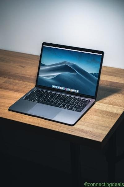 Samsung Galaxy Book2 – Core i5 – 8GB – Shahpura