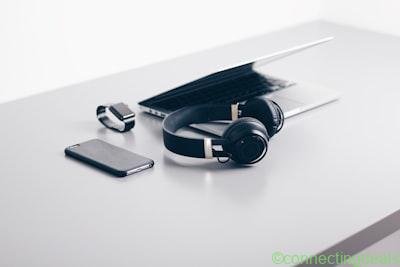 Samsung Galaxy Book2 – Core i5 – 8GB – Sivaganga in Sivaganga