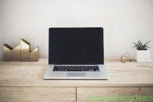 Samsung Galaxy Book3 Pro – Alcoy in Alcoy