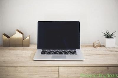 Samsung Galaxy Book3 Pro – Alcoy in Alcoy