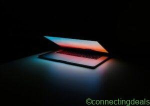 Samsung Galaxy Book3 Pro – Cuiabá in Cuiabá