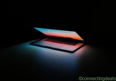 Samsung Galaxy Book3 Pro – Willemstad in Willemstad