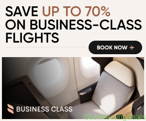 Free ad: Save Up to 70% () v1 in London. Save Up to 70% () v1 in London