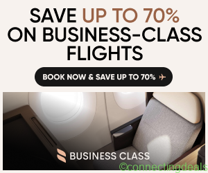 Save Up to 70% () v2 in London