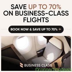 Save up to 70% () v3 in London