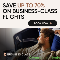 Save up to 70% () v6 in London