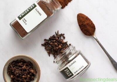 Selefina Spices in Mumbai