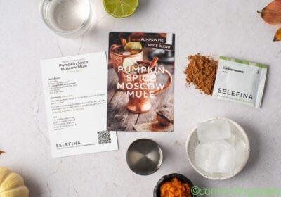 Free ad: Selefina Spices Recipe Samplers in Hanoi. Selefina Spices Recipe Samplers in Hanoi