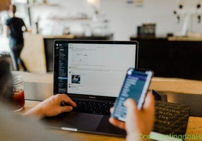 Senior Cyber Security Engineer in Five Corners