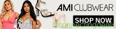 Free ad: Shop Now at AMI Clubwear! in Birmingham. Shop Now at AMI Clubwear! in Birmingham