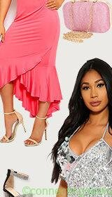 Free ad: Shop Now at AMI Clubwear! in Manchester. Shop Now at AMI Clubwear! in Manchester