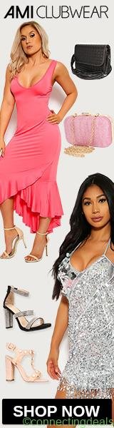 Shop Now at AMI Clubwear!