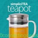 Free ad: SimpliciTEA in Mumbai. SimpliciTEA in Mumbai