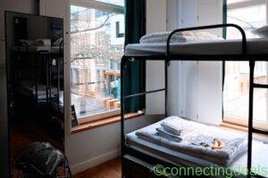 Single Room – House Share – All Bills Included – Edinburgh in Edinburgh