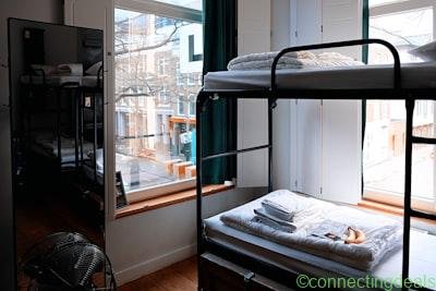 Single Room – House Share – All Bills Included – Miami in FL