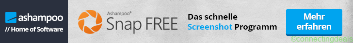 Snap Free_DE_