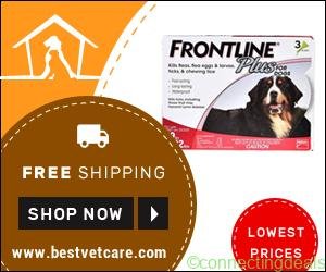 Free ad: Special Discount on Flea & Tick Supplies + Free Shipping on All USA Orders in New York. Special Discount on Flea & Tick Supplies + Free Shipping on All USA Orders in New York