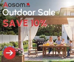 Free ad: Step Into the Outdoors This Season in Toronto. Step Into the Outdoors This Season in Toronto