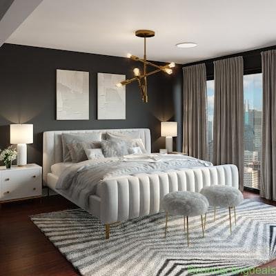 Studio Apartment on Rent – Kotdwar