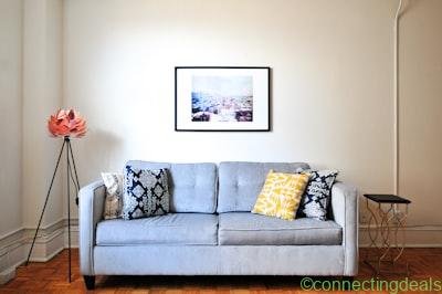 Studio Apartment on Rent – Kulgam