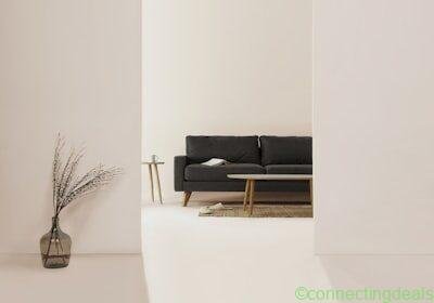 Studio Apartment on Rent – Munger in Munger