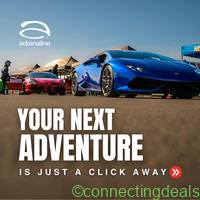 Free ad: Supercars Small Square in Kuala Lumpur. Supercars Small Square in Kuala Lumpur