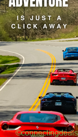 Free ad: Supercars Wide in Hanoi. Supercars Wide in Hanoi