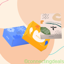 Free ad: Sustainable Solutions in Chicago. Sustainable Solutions in Chicago