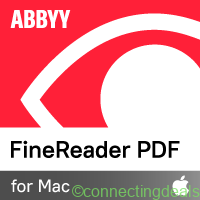 Free ad: T: ABBYY FineReader PDF for Mac - in SE. T: ABBYY FineReader PDF for Mac - in SE