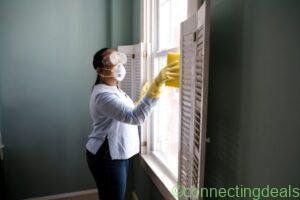 Tiler – Wall & Floor – Edinburgh in Edinburgh