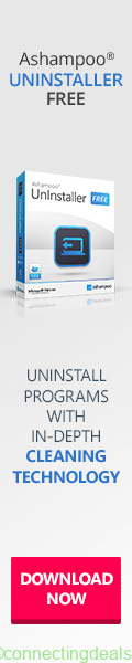 UnInstaller Free_EN_