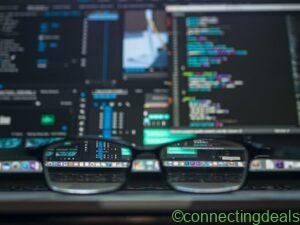 UX Designer – Edinburgh in Edinburgh