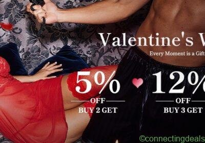 Free ad: Valentine's Day in New York. Valentine's Day in New York