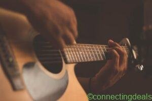 Violin Tutor – Grade 1–8 – Edinburgh in Edinburgh