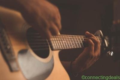 Violin Tutor – Grade 1–8 – Edinburgh