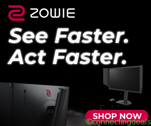 WIE ESD l in New York