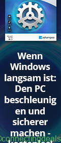 WinOptimizer Free_DE_ in Berlin