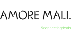 (with background) in London