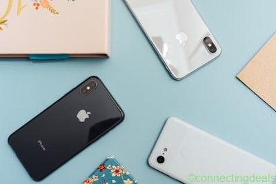 Xiaomi 15 Pro – Chennai in Chennai