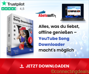 Free ad: YouTube Song Downloader > > DE in Chicago. YouTube Song Downloader > > DE in Chicago