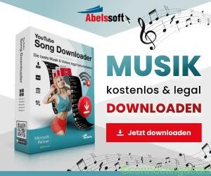 YouTube Song Downloader > DE > in London