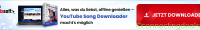 Free ad: YouTube Song Downloader > > DE in New York. YouTube Song Downloader > > DE in New York