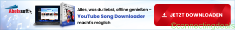 YouTube Song Downloader > > DE
