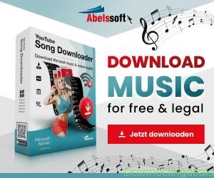 Free ad: YouTube Song Downloader > EN > in London. YouTube Song Downloader > EN > in London