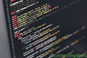 IT Training & Curriculum Developer 3135 in Austin