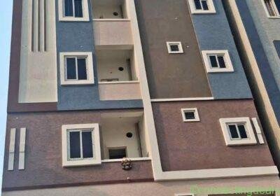 Free ad: 1 Bed 1 Bath - Apartment in Hyderabad. 1 Bed 1 Bath - Apartment in Hyderabad
