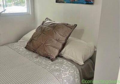 1 Bed 1 Bath - Apartment in Miami