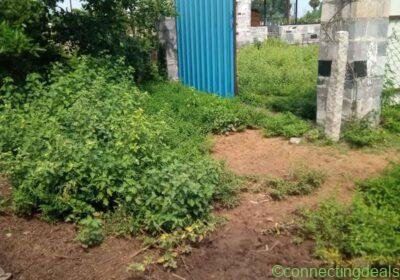 Free ad: 1 Bed 1 Bath - House in Chennai. 1 Bed 1 Bath - House in Chennai