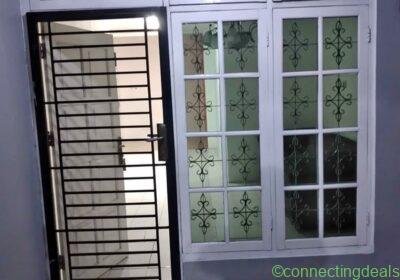 1 Bed 1 Bath - House in Jakarta